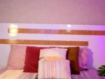 Chaturbate lyahaven is Freechat lyahaven — It's so cold here... can you warm me up?lush on-make me wet with your tips // favtips: 222/33/38/ 111// #skinny #findom #mistress #latina #pantyhose