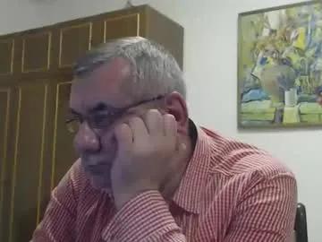 Chaturbate machomale3 is Freechat machomale3 — Cum show #uncut big cock #big balls #ass #man's chest and body