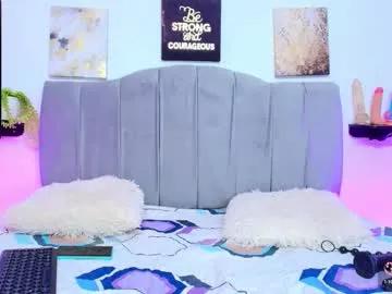 maddy_estheer — GOAL: Sexy Dance [78 tokens remaining] Welcome to my room! #atm #anal #dirty #milk #slave