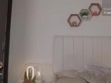 madison__evans — GOAL: love me [111 tokens remaining] Hey there  Wanna have fun? #new #bigass #latina #squirt #anal