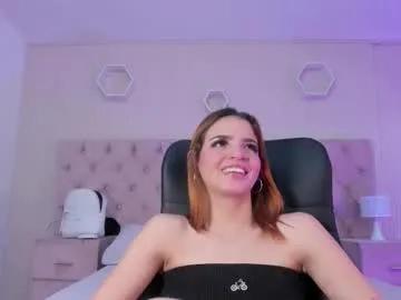 madisonsky_ — OIL IN MY SMALL BOOBS [32 tokens left] #skinny #teen #18 #squirt #lovense