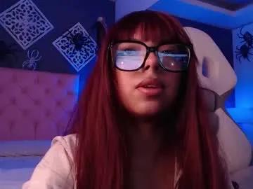 maia_reficco on Chaturbate 