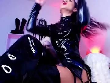 Chaturbate manuevans10 is Freechat manuevans10 — Manuevans10's room #mistress #strapon #pegging #femdom #cuckold