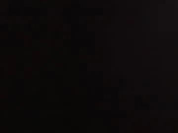 mapachoso1414's avatar