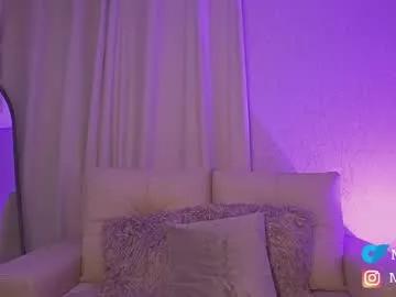 Chaturbate maquiii is Private maquiii — Your face would look better between my legs! Let's see how many times you can make me cum today #bigboobs #squirt #latina #bigass #deepthroat