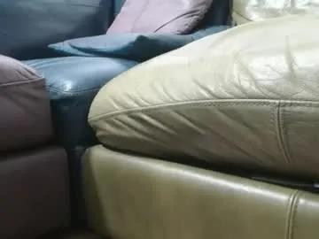 Chaturbate marcohugedildo is Freechat marcohugedildo — #fuckmachine #analdeep