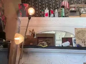 margolane — Home alone!!! entertain me! at goal! [1999 tokens remaining] #fetish #lovense #pantyhose,  #pvt,