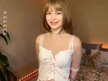 marjoriestallbaumer — Hi! im Alicaim new:)GOALremove bra under top #18 #cute # #shy #lovense #new [66 tokens remaining]