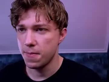 markshot_ — cum now [990 tokens left] #new #cum #bigcock #bi #young