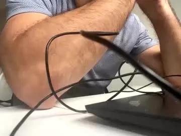 Chaturbate marsupilami_82_ is Freechat marsupilami_82_ — #hairycock #hairychest #hairybush #hairyarmpits #uncut