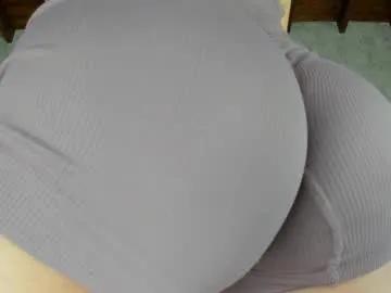 Chaturbate marttina_ruiz is Private marttina_ruiz — Ass Bounces better on a Dick ANAL PLUG 333tks Fuck my Ass 799tks PROMO: Anal in PVT for 500tks - Multi-Goal : Ride Toy, Fuck Pussy #anal #bigass #mature #leggings #milf