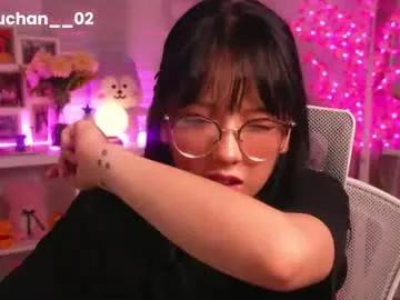 Chaturbate maru_chan_ is Freechat maru_chan_ — Freechat on Chaturbate