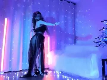 Chaturbate mary_julia is Freechat mary_julia — Tease me with your tips - Get naked - #young #feet #bigtits #curvy #lush