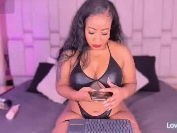 mary_kisss — GOAL: Mega ocean squirt  Today i want several squirts, can you help me?!!!. :WELCOME_ GET ME HORNY...I WOULD GIVE  UR BEST SEX TODAY  #ebony #anal #bbw #bigass #bigclit