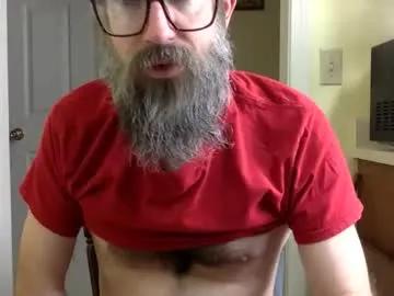 Chaturbate masturbauteur is Freechat masturbauteur — Masturbauteur's room #beard #hairy #bi #edge #cum