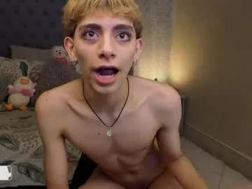 Chaturbate matty_spark is Freechat matty_spark — Goal: naked mattyas or 15 spankings #cum #twink #femboy #gay #young - Next Goal: 10 minutes with my hard penis