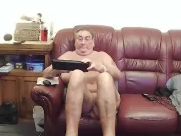 Chaturbate maxi_johnes is Freechat maxi_johnes — Maxi_johnes's room gay uncut big cock big hanging balls cum