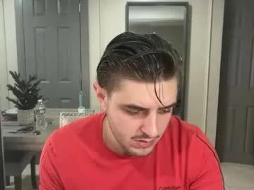 Chaturbate maxx2fun is Freechat maxx2fun — LUSH IS ON buzz my tight hole #lush #lovense #bwc #bi #ass