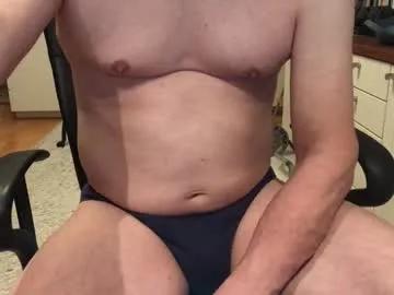 Chaturbate maxx_martin is Freechat maxx_martin — Hi.. welcome to my place.. :-) #fit #muscle #submissive #slave #daddy