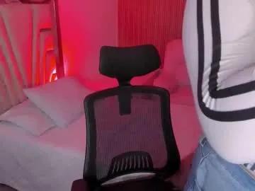 Chaturbate maxxxine_ is Freechat maxxxine_ — Do you visit me? I would love to be your favorite plan - Goal is : Put the lush inside my ass #blonde #mistress #smallcock #bigass #chubby