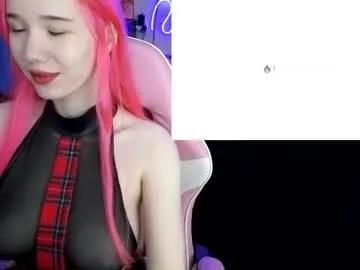 maya_viola on Chaturbate 