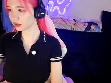 maya_viola on Chaturbate 