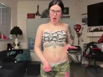 Chaturbate mayhem4ever is Freechat mayhem4ever — come shower with me and make me cum? #brunette #niceass #perky