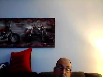 Chaturbate meathome3 is Freechat meathome3 — Freshly shaved