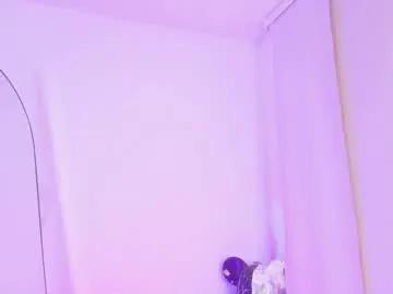 meghanallen_ — WELCOME GUYS!! #ebony #couple #bigcock #party #latina