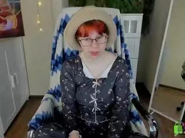 melissa_wells — Help me pay for my apartment #Tomboy #shorthair #bigtits #feet #teen [3611 tokens remaining]