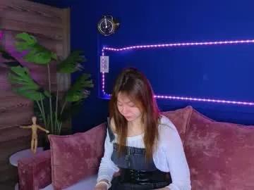 meow_mellie — GOAL: your the best joi [252 tokens remaining] mm, I want tenderness and more pink! #natural #bigboobs #joi #teen #nonude