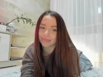 Chaturbate meryfoxxx is Private meryfoxxx — pvt is open #18 Patterns 77/88 222 333 444 555/666/777 #asian | #lovense #lush #domi |