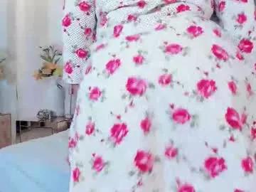 miadraven — Welcome to my room! make me wet with your tips  PVT IS OPEN - Goal: undress me [67 tokens left] #squirt #bigass #bigboobs #new #latina