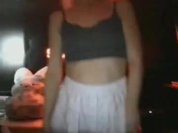 miaellababy — #findom $$$