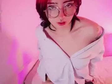 miami_18 — Welcome to my room! - Goal:  slow and provocative dance  [130 tokens left] #new #young #18 #asian #tease