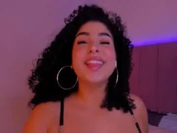 miawoderfull — GOAL: show tits [104 tokens remaining] Hey Lovers! Im new, make me happy with u gifts #latina #bbw #deepthroat #ebony #bigboobs