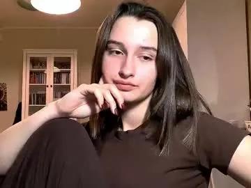 michael_pors — **Goal: Hi Emily Facts about me: I'm just #18 #natural #teen girl who is #new to here, pretty #shy , drawing & coocking [3 tokens remaining]