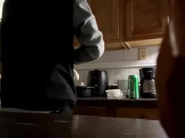 midnightblue80 — Welcome! Goal: GOAL [4506 tokens left]  #livesex #nyc  #asian #bigass #hotcouple