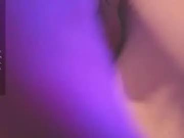 milaslovv — GOAL: cum show [895 tokens remaining] Welcome to my room! #cum #anal #skinny #femboy #trans