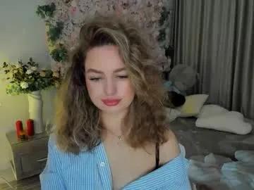 miraclecurly — What would you do if I were here right now?) #pvt #shy #smalltits #tease #bigass [0 tokens remaining]