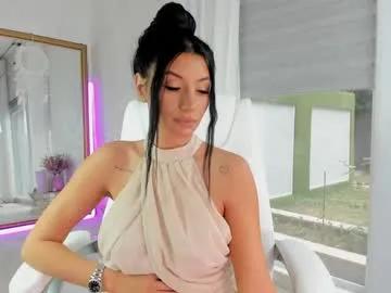 miss_diamond__ on Chaturbate 