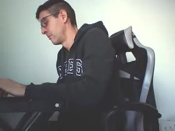 mission_cumpossible — Big Load CUMing! #french #daddy #italian #bigcock #uncut [500 tokens remaining]