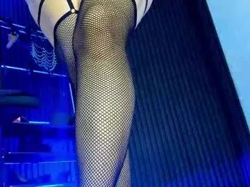 Chaturbate misskathyfox is Freechat misskathyfox — Pantyhose are put, but not for a long time. Do you come to take them off with my mouth? - Goal: Rub clit #pantyhose #milf #heels #feet #footjob