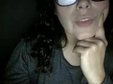 Chaturbate misstress_liz is Freechat misstress_liz — Misstress_liz's room Whisper fun with mommy #mommylips #mommy #stepmommy