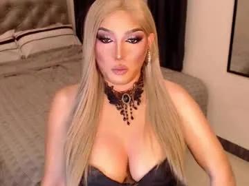 Chaturbate mistressemeraldxx is Freechat mistressemeraldxx — Looking for Obedient student cockslut to be train !100 tkns to kneel down and be mine . #mistress #asian #bigcock #lovense #smoke #cum #bitchboy #cei #joi #findom #femdom #paypig #horny