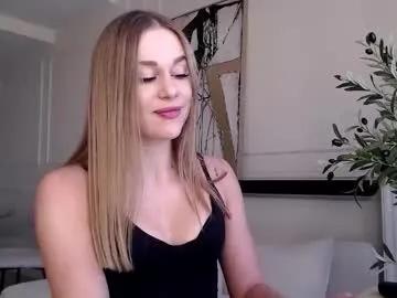 Chaturbate mistressuniverse is Freechat mistressuniverse — starve for me <3 #findom #sph #mistress #cuckold #humiliation