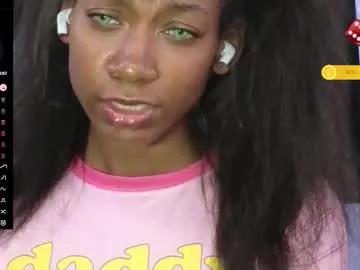 mocha_ — Cute XS Southern belle loves older men 55/66/88/100/200 #young #squirt #pantyhose #smalltits #ebony #alternative #inwardly18 #burlesque [7550 tokens remaining]