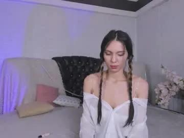 Chaturbate monabold is Freechat monabold — Goal: Sexy Dance #dance #dirtytalk #twerk #party #kinky - Next Goal: Show Panties