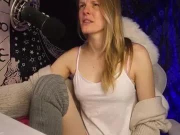 Chaturbate moon_nymph is Freechat moon_nymph — Let the Sexual Energy Flow @ goal | Moon #german #hairy #milf #bigboobs #blonde