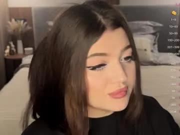 moonrenata — drive my clit crazy...  #bigboobs #daddysgirl #russian #goth #german